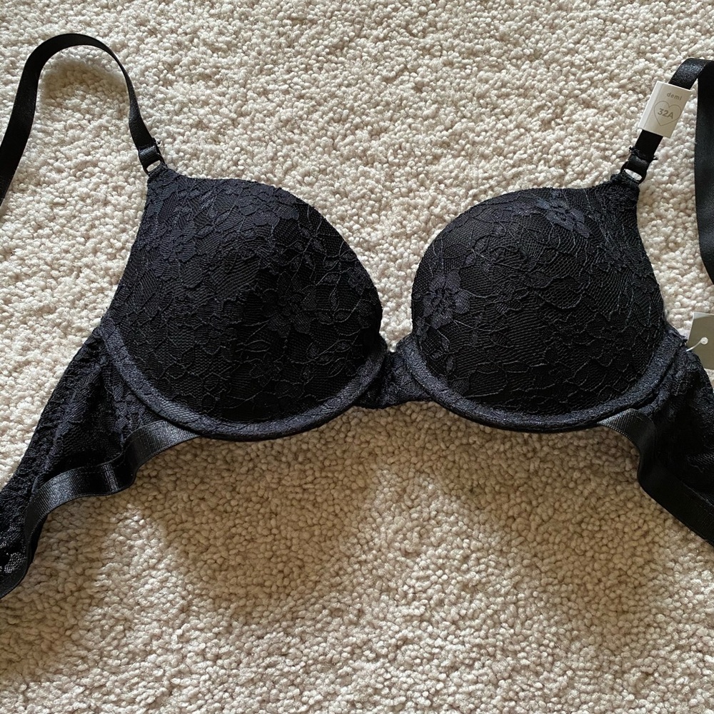 Rue 21 Bra